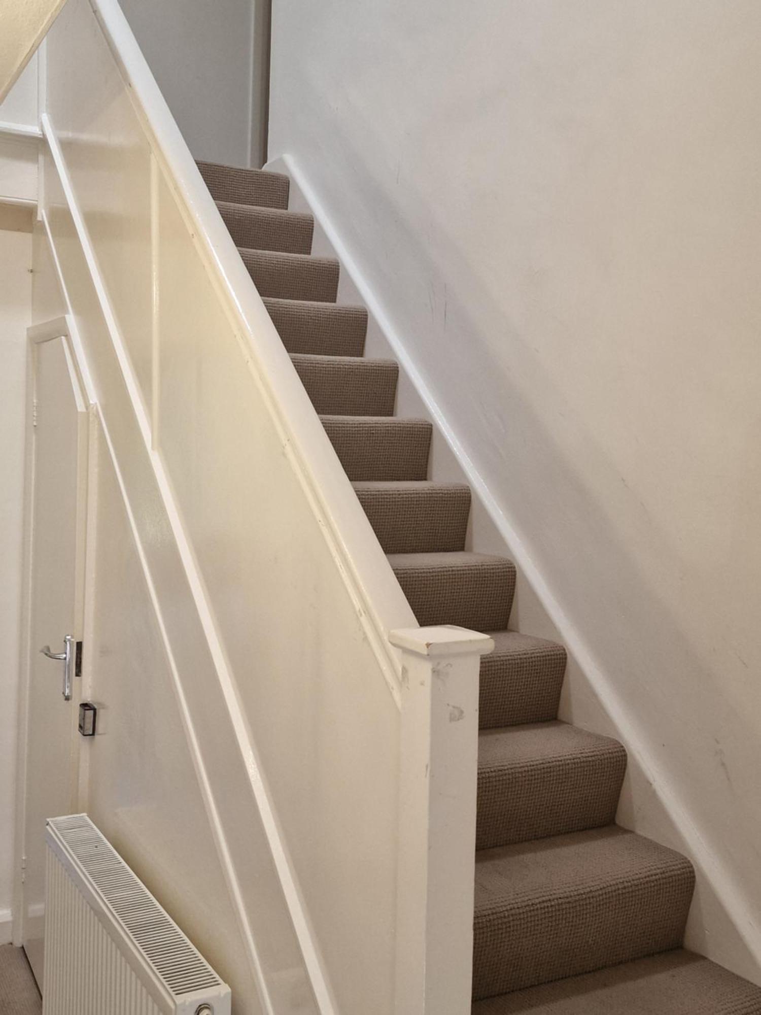 D Elmdon Homestay Shared 4 Bedrooms Birmingham Exterior photo