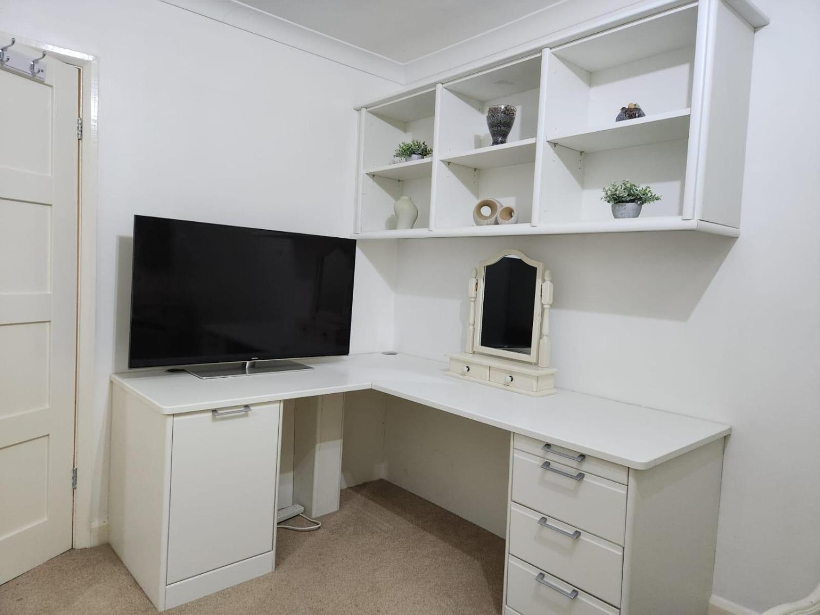 D Elmdon Homestay Shared 4 Bedrooms Birmingham Exterior photo
